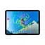 Планшет Apple iPad 10.9 (2022) Wi-Fi 64GB Blue (MPQ13) [74804] - мініатюра 4