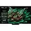 Телевізор TCL C7K 55` QLED Ultra HD 4K (55C7K) [144698] - мініатюра 1