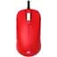 Миша Zowie S2-RE Red [9H.N3XBB.A6E] [101685] - мініатюра 1