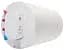 Водонагреватель Tiki Comfort U 200 V9 ​​(GB 200) (7125176) - миниатюра 3