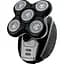 Электробритва Remington XR 1500 [56915] - миниатюра 1