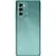 Смартфон ZTE Blade V40 6/128Gb UA-UCRF Green [77885] - миниатюра 6