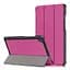 Чохол HardCase Lenovo Tab M8 4 Gen TB300XU TB300FU Фіолетовий - мініатюра 1