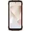 Смартфон Blackview Oscal Pilot 2 8/256Gb Orange (Global Version) NFC - миниатюра 3