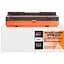 Картридж NewTone Xerox Ph3052/3260/WC3215/3225 106R02778 3K (NTTNB3225) - мініатюра 3