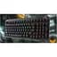 Клавіатура Asus TUF Gaming K3 Gen II Optical-Mech Switch Black 90MP0390-BKMA00 [116085] - мініатюра 9