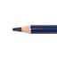 Олівець кольоровий 99IDEAS "Color Expert" Deep Blue/Темно-синій, 99CE-DBLUE - мініатюра 1