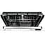 Посудомоечная машина встраиваемая Ventolux DW 6012 4M PP - миниатюра 1