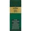Кава мелена Jacobs Kronung 250 г - мініатюра 3