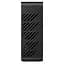 Жесткий диск Seagate Expansion Desktop 16 TB (STKP16000400) - миниатюра 6