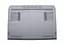 Піддон (нижня кришка, Bottom Case) для ноутбука Lenovo LOQ 15IRX9 (83DV), 15IAX9I (83FQ), 15IAX9 (83GS) (5CB1M65361) Оригінал - мініатюра 1