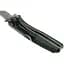 Нож Kershaw Coilover - миниатюра 4