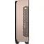 Корпус Cooler Master Ncore 100 Max 850W Bronze (NR100-ZNNN85-SL0) [135165] - миниатюра 3