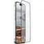 Скло захисне UAG iPhone 17 Transparent (14438411VNA) - мініатюра 1
