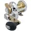 Катушка Shimano Talica 12 Lbs 6BB - миниатюра 2