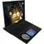 Ноутбук MSI Titan 18 HX AI A2XWJG-440US Dragon Edition Norse Myth (TITAN18HXA2440) [160894] - мініатюра 4