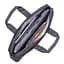 Сумка для ноутбука RivaCase 15.6" 8630 Black (8630Black) - мініатюра 3