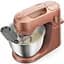 Кухонный комбайн Kenwood (KZM 35.000 RD) - миниатюра 3