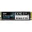 SSD накопичувач Silicon Power P34A60 1TB (SP001TBP34A60M28) [153591] - мініатюра 1