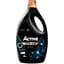 Гель для прання Active Pro Black з ароматом свіжості 6 л - мініатюра 1