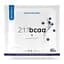 Амінокислоти Nutriversum 2:1:1 BCAA Blackcurrant Sugar Free 6 г - мініатюра 1