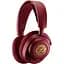 Ігрові навушники SteelSeries Arctis Nova 7 Wireless Dragon Edition Red (61557) [117734] - мініатюра 1