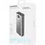 Павербанк Proove Guardian Silver 20 000 mAh / 22.5 Вт (PBG222210004) - мініатюра 4