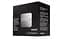 Процессор AMD Ryzen Threadripper PRO 9965WX (100-100000724WOF) - миниатюра 2