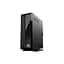 Корпус Gamemax ST103-2U3-300W - мініатюра 2