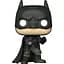 Фигурка Funko Pop! Batman: Бэтмен 25см (59282) [118156] - миниатюра 1