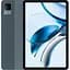 Планшет Doogee T40 8/512GB Grey (Global Version) LTE - мініатюра 1