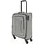 Валіза на 4 колесах Travelite Boja S TL091547 Anthracite (TL091547-04) - мініатюра 1