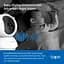 IP-камера TP-Link Tapo C200C FHD N300 microSD motion detection, 9x zoom - мініатюра 5