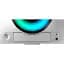 Монітор Samsung 49" Odyssey OLED G95SC [LS49CG954SIXUA] [133544] - мініатюра 19
