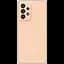 Смартфон Samsung Galaxy A53 5G 6/128Gb Peach [SM-A536BZON] [67386] - миниатюра 6