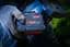 Аккумулятор Professional ProCore 18В 12А·час 1.35кг Bosch hoz0014269 - миниатюра 4