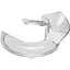 Планетарный миксер KitchenAid Artisan 5KSM175PSEPT [131285] - миниатюра 8