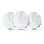 Домашня Mesh Wi-Fi система (3шт у комплекті), Deco M5(3-pack) - мініатюра 2