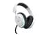 Гарнітура GamePro Asgard Bragi White (HSW250W) - мініатюра 3