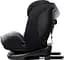 Автокрісло Bebe Confort Ever Fix i-Size Gray Mist, сіре (8518440210) - мініатюра 4