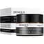 Крем для повік Bioaqua Snake Venom Peptide Eye Cream з пептидом зміїної отрути, зміцнюючий, 30 г - мініатюра 1
