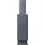Смеситель Ventolux 360.330 Graphit Quartz - миниатюра 4