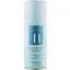Сухой лак средней фиксации Emmebi Italia Gate 11 Hair Spray Medium 500 мл - миниатюра 1