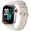 Smart Watch Gelius Pro Amazwatch Numix GP-SW009 silver UA - мініатюра 1