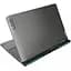 Ноутбук Lenovo LOQ 15IRH8 (82XV00SLRA) Storm Grey - миниатюра 3