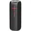 Портативная колонка Hopestar P34 Bluetooth с мощным звуком (43426-P34_1109) - миниатюра 1