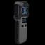 Фумигатор беспроводной Nitecore EMR10 SET с функцией Power Bank QC 3.0 10000mAh + пластины - миниатюра 3
