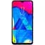 Смартфон Samsung Galaxy M10 M105G 16Gb SM-M105GDAGSEK Grade C Seller Refurbished Charcoal Gray - миниатюра 1