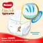 Набір трусиків-підгузків Huggies Elite Soft Pants 6 (15-25 кг), 64 шт. (2 уп. по 32 шт.) - мініатюра 3