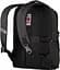 Рюкзак, MX Professional 16", сірий Wenger teh0014594 - мініатюра 8